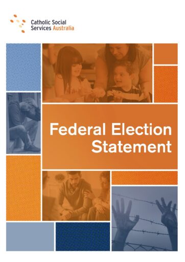 1 Cssa Election Statement Final
