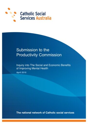 2 2019 April Cssa Sub202 Pc Mental Health