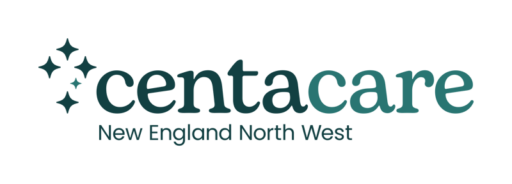 Centacare New England North West