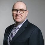 Peter Monaghan 150x150