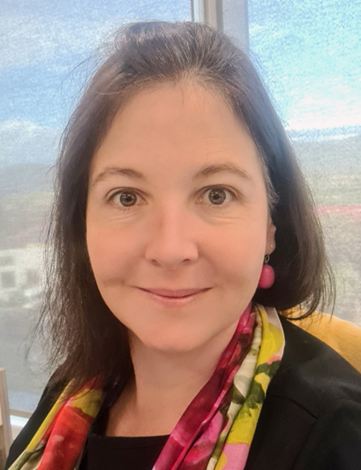 Katie