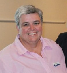 Sister Meg