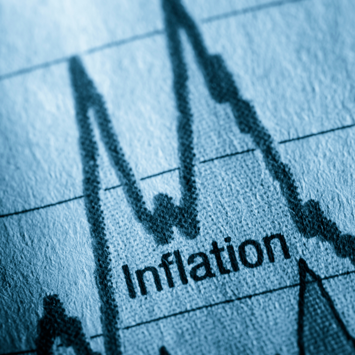 Inflation