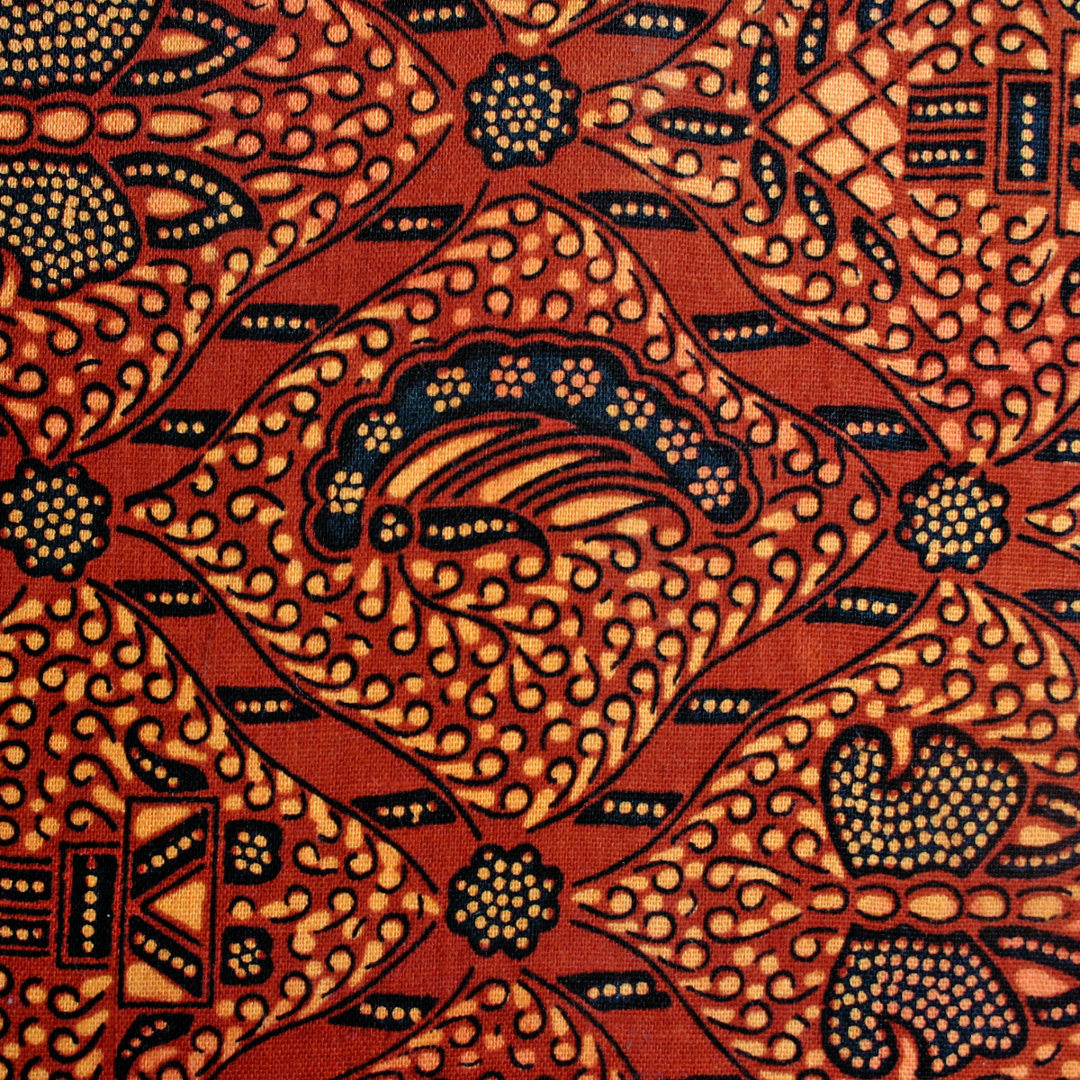 Art design
