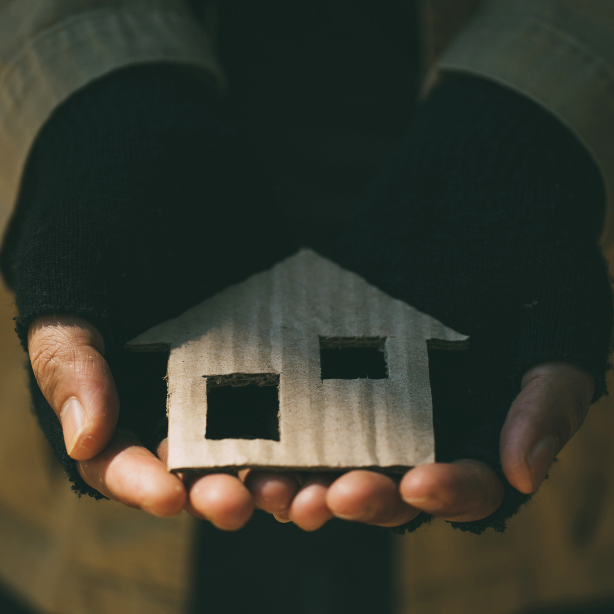 Housing and Homelessness