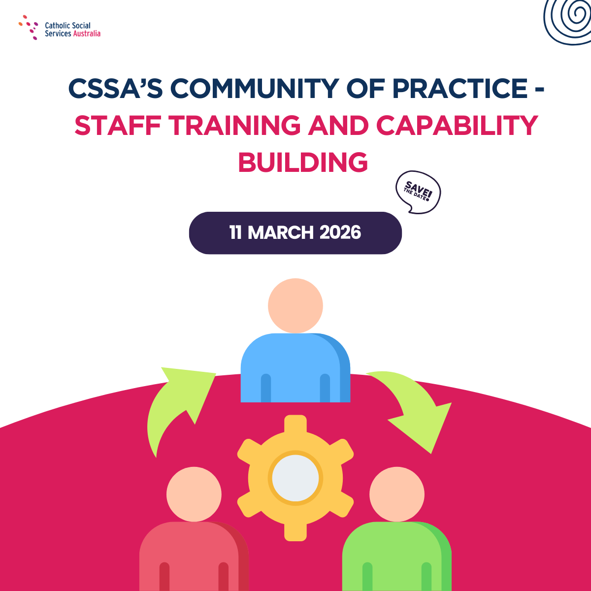 Communities Of Practice Social Media Post (4)
