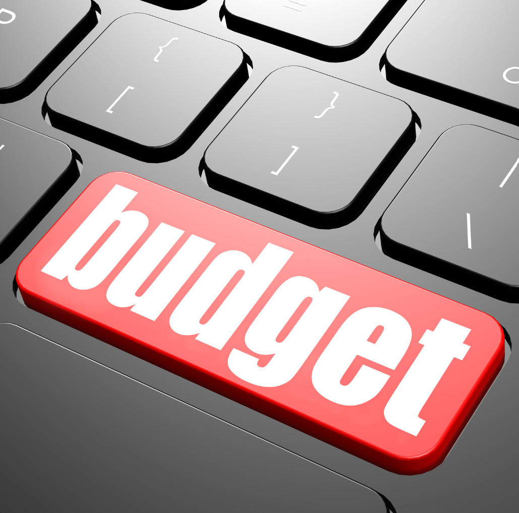 Budget 2026: A Step Towards Fiscal Discipline, But More is Needed To Support Australia’s Vulnerable