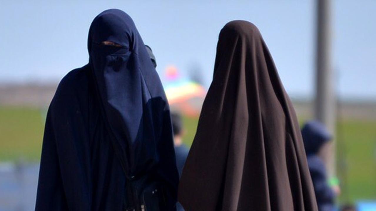 If we are serious about social cohesion, we must ‘look through’ actions to see human dignity.