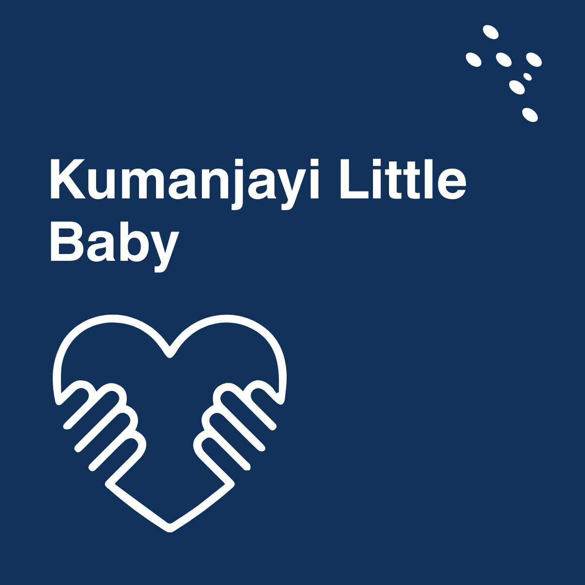Catholic Social Services Australia mourns the loss of Kumanjayi Little Baby and calls for renewed commitment to dignity and justice