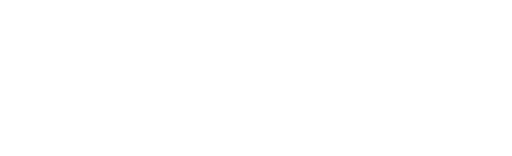 CSSA Logo2014 REV.png