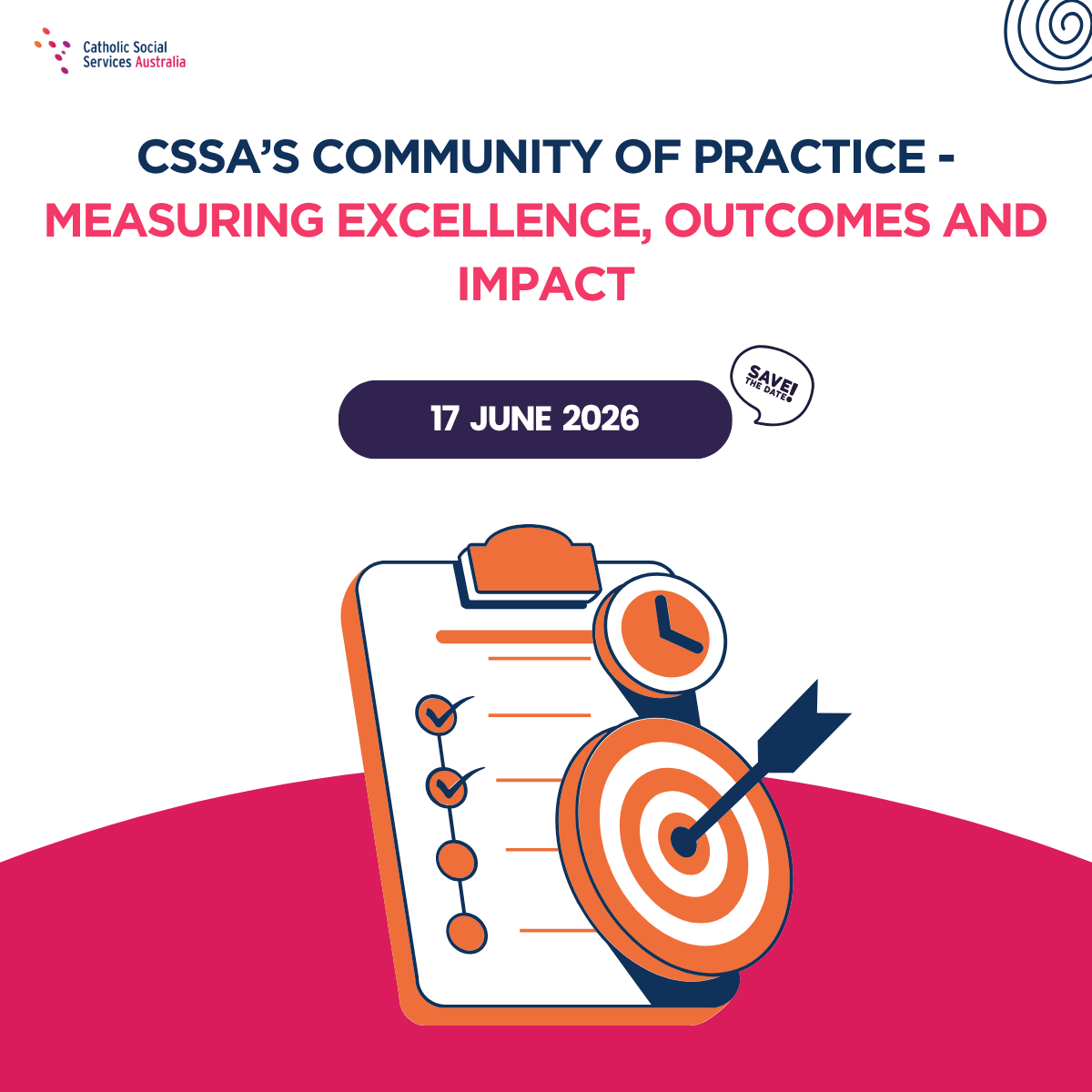 Communities Of Practice Social Media Post (6)