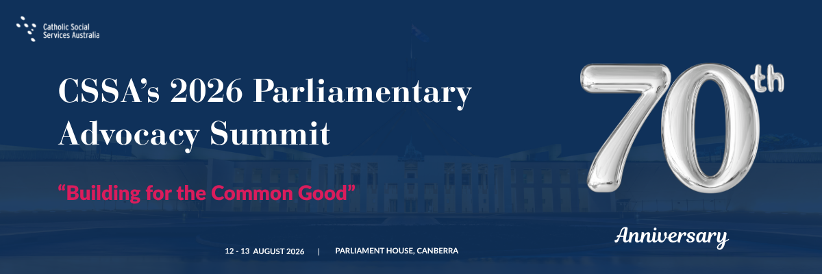 Parliamentary Advocacy Summit (7)