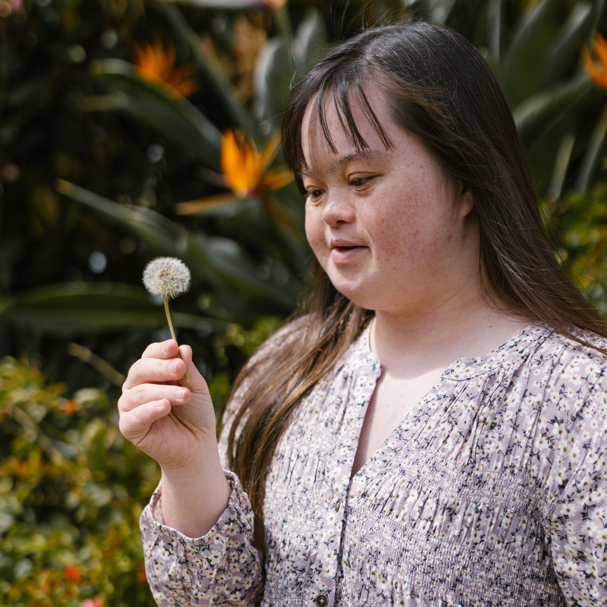 CSSA calls for transparent and robust enquiry into taxation changes and NDIS reform