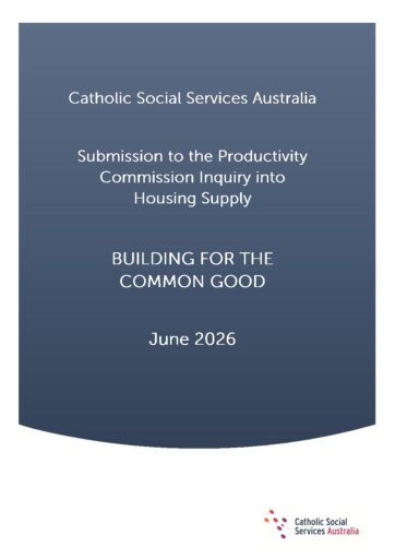 20260630 PC Housing FINAL