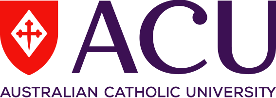 ACU LOGO RGB Full Colour Positive ACU LOGO RGB Full Colour Positive