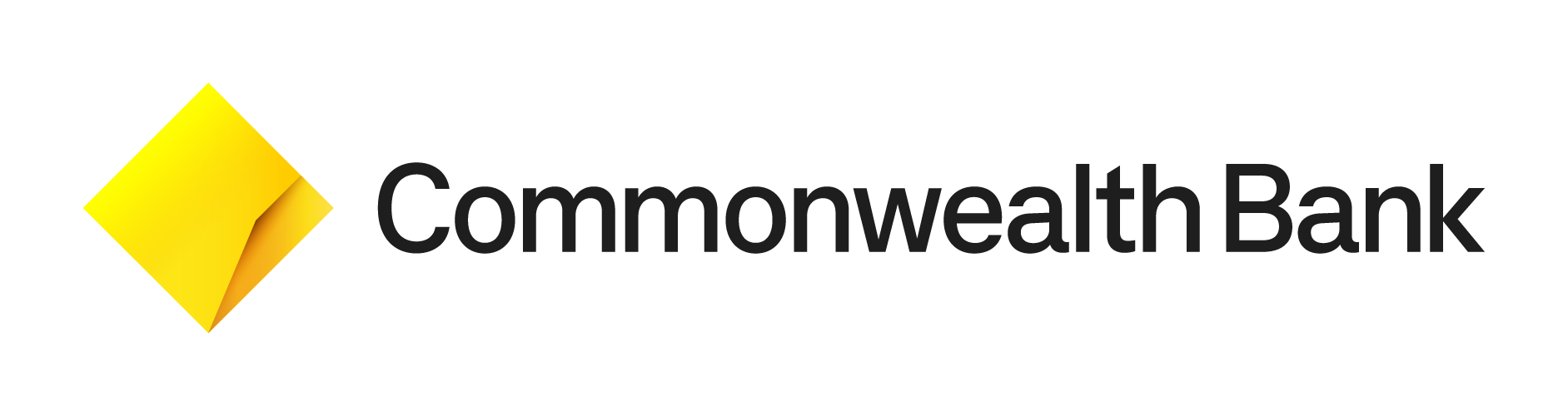 CBA Horizontal Wordmark SRGB@ 500px High CBA Horizontal Wordmark SRGB@ 500px High