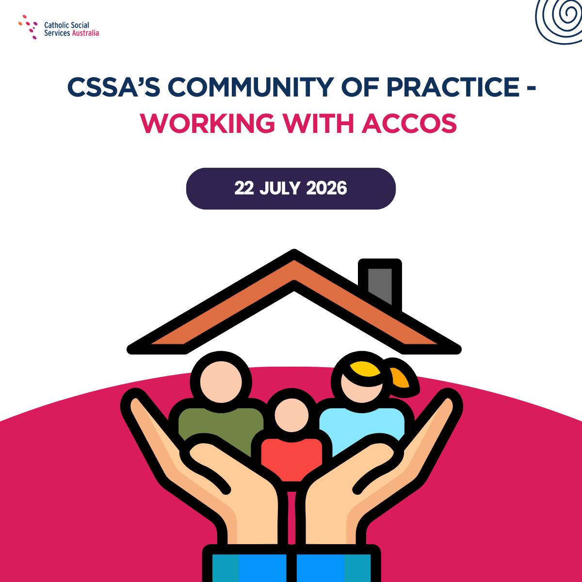 Communities Of Practice Social Media Post (8)