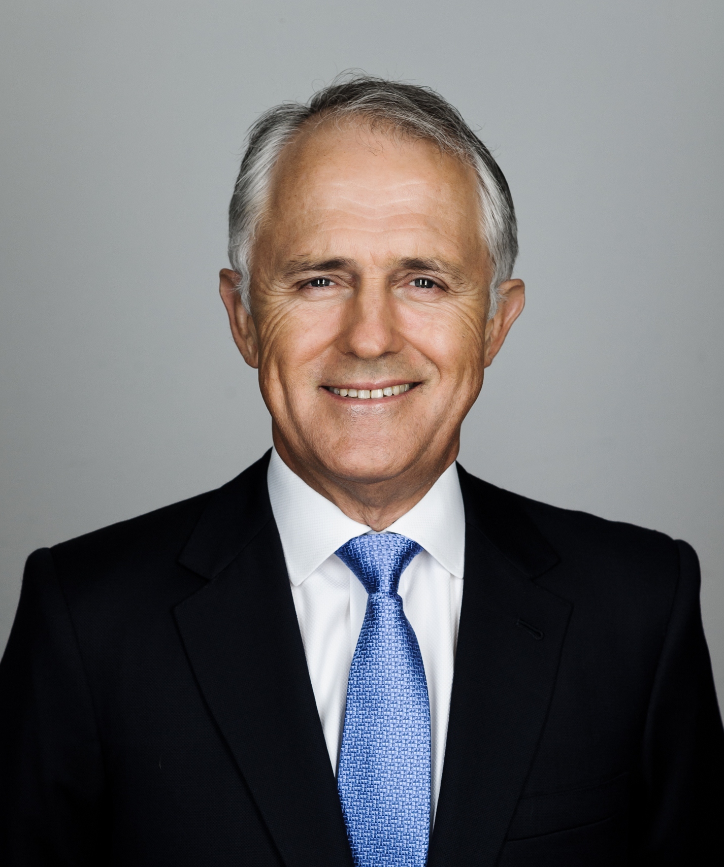 The Hon Malcolm Turnbull AC to Deliver McCosker Oration at Catholic Social Services Australia’s 70th Anniversary Gala Dinner