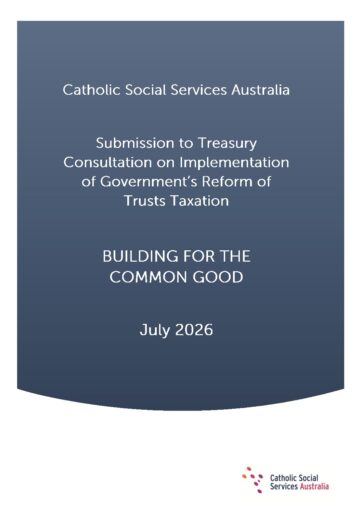 20260631 Treasury Discretionery Trusts FINAL