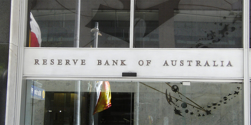 Interest Rate Rise Adds Pressure, But Inflation Remains the Crushing Weight on Australia’s Most Vulnerable