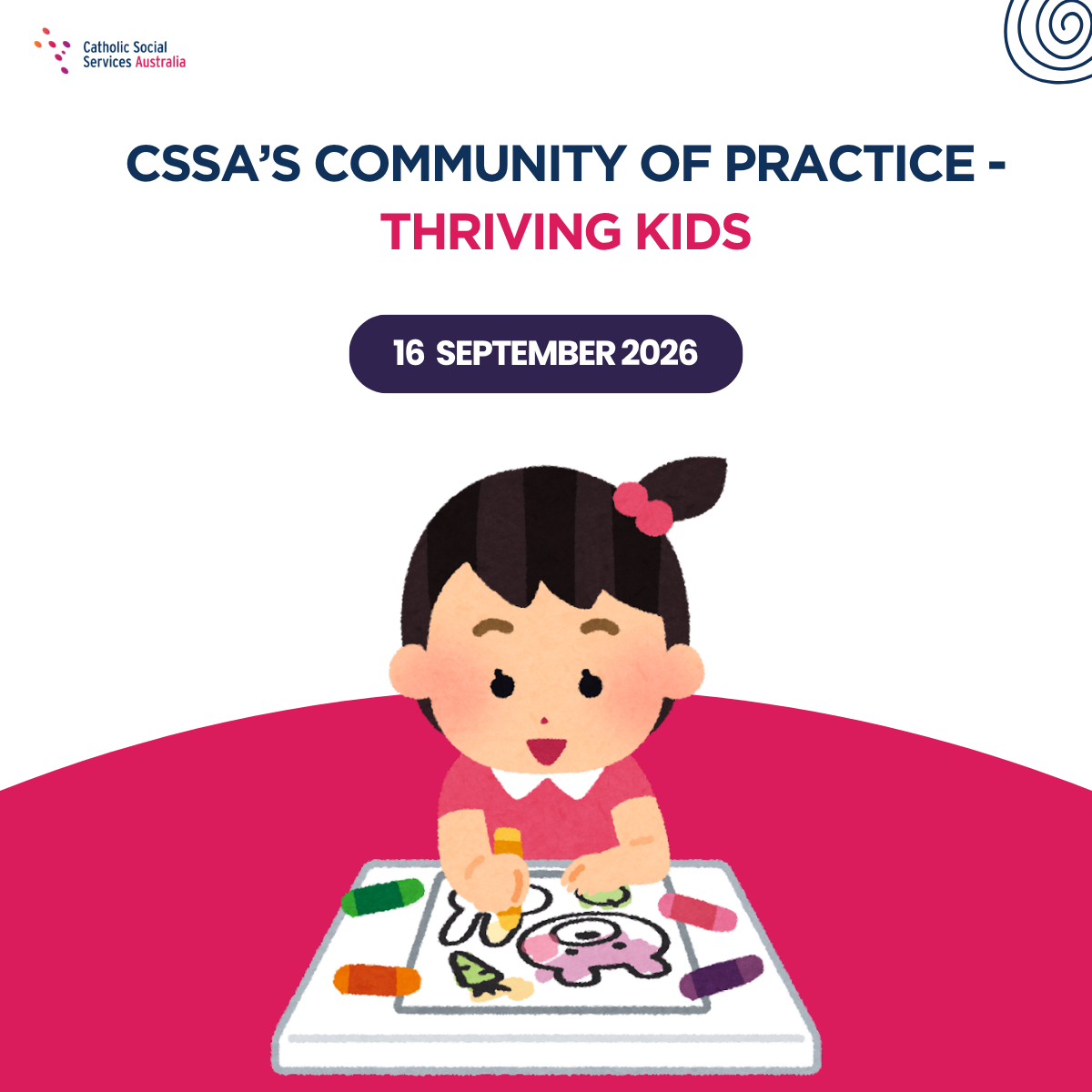 Communities Of Practice Social Media Post (9)