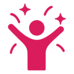 Speaker Highlight Ged Kearney MP (6)