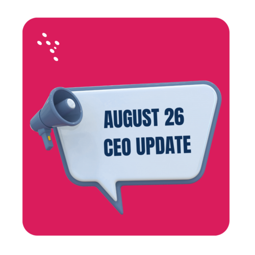 CEO Update (21)